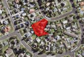 2 x 3 beds house, 1875m2 Land with RC and EPA for 11 new townhouses, The vendor is also able to provide Building Consent prior to settlement, subject to conditions, close to schools, parks, shopping centres, and public transport, 0.5 km to Manurewa South School, 0.9 km to James Cook High School, 1 km to Manurewa Intermediate, 10 & 12 Tui Crescent, Manurewa, Auckland