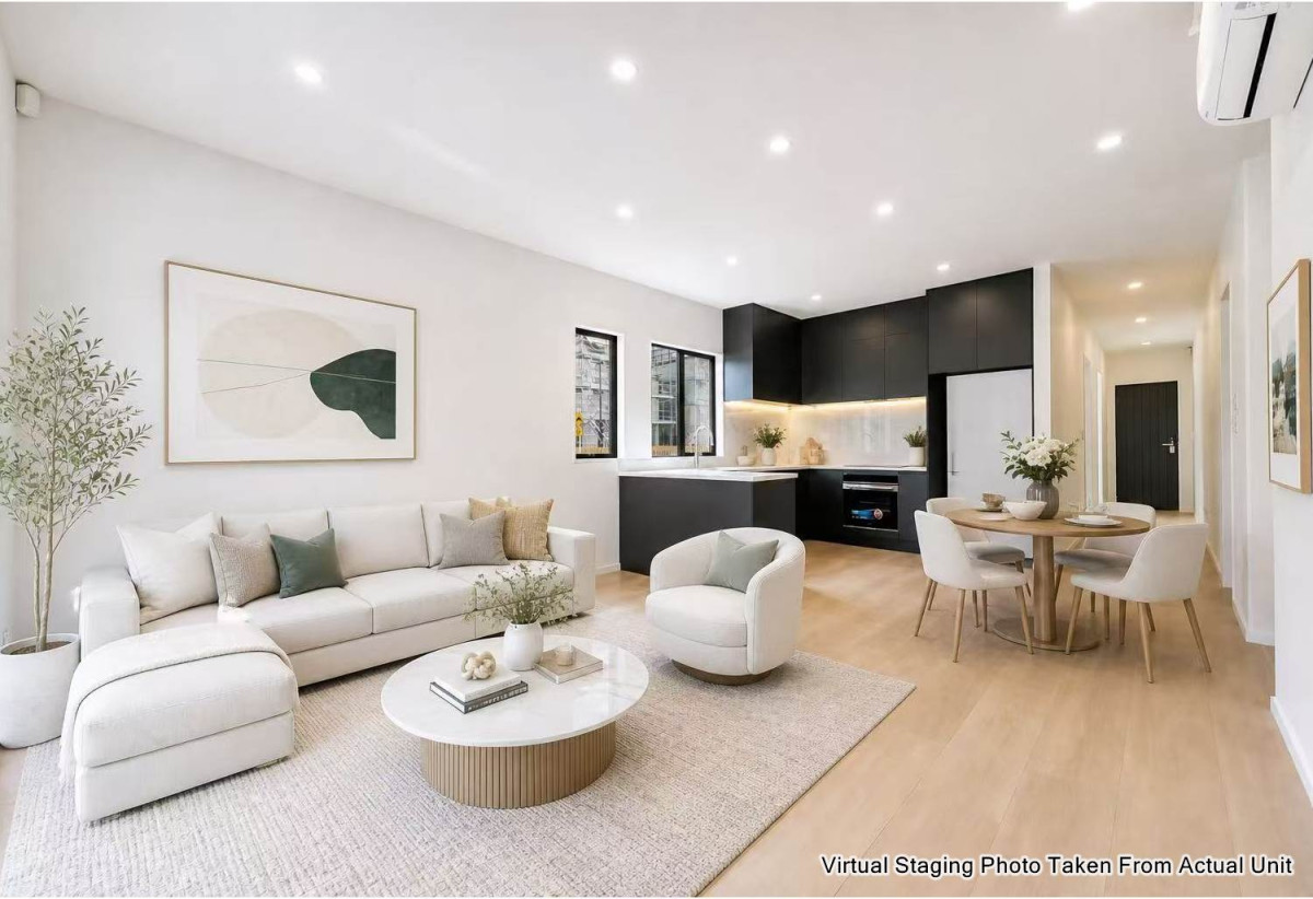 Brandnew 3 beds 2 baths house with garage on 366m2 section, 0.6 km to Orewa Primary School, 0.8 km to Orewa College, 2 Moko Road, Orewa, Auckland