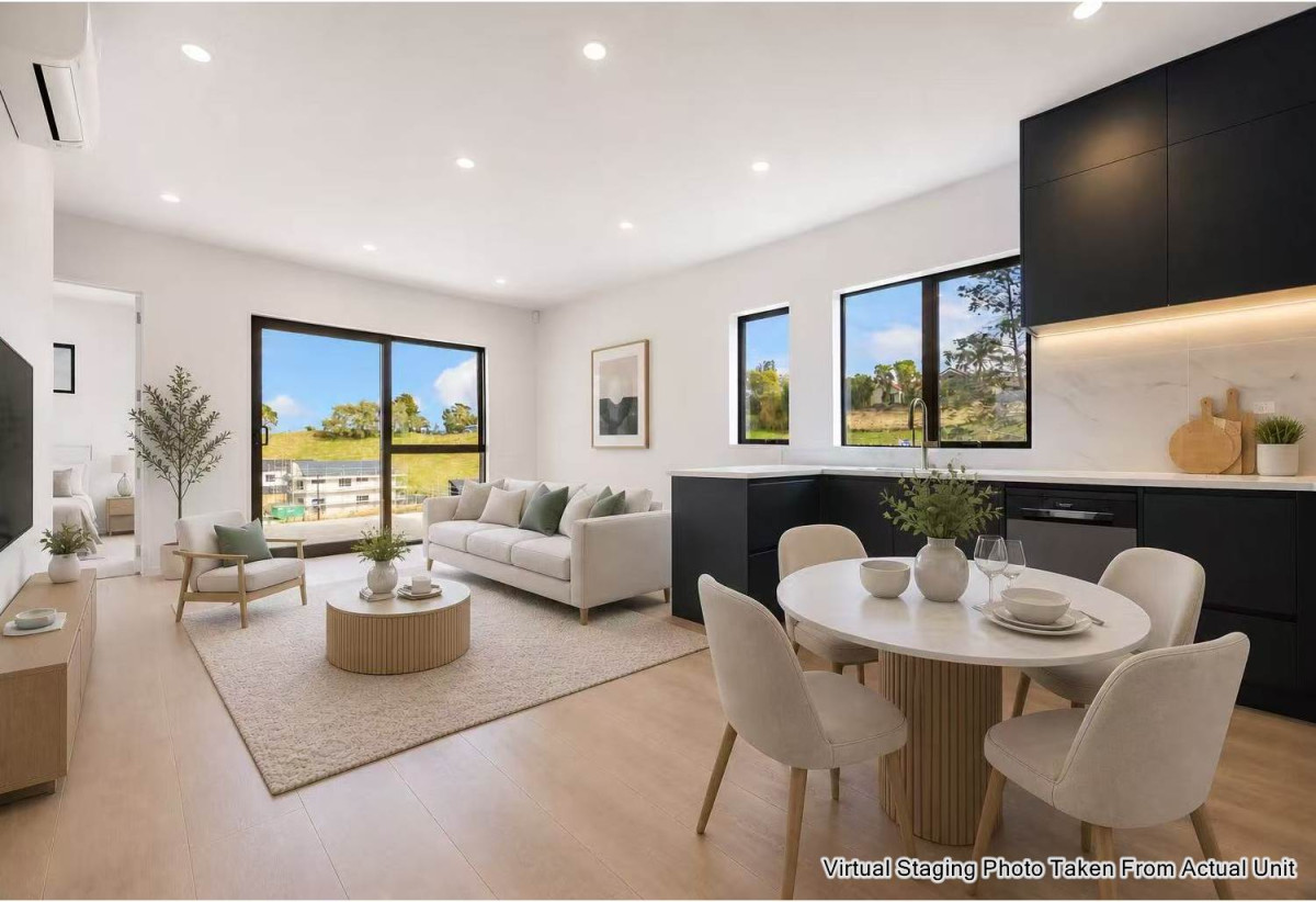 Brandnew 3 beds 2 baths house with garage on 366m2 section, 0.6 km to Orewa Primary School, 0.8 km to Orewa College, 2 Moko Road, Orewa, Auckland
