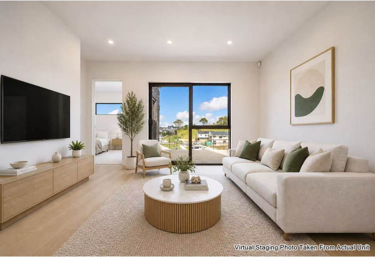 Brandnew 3 beds 2 baths house with garage on 366m2 section, 0.6 km to Orewa Primary School, 0.8 km to Orewa College, 2 Moko Road, Orewa, Auckland