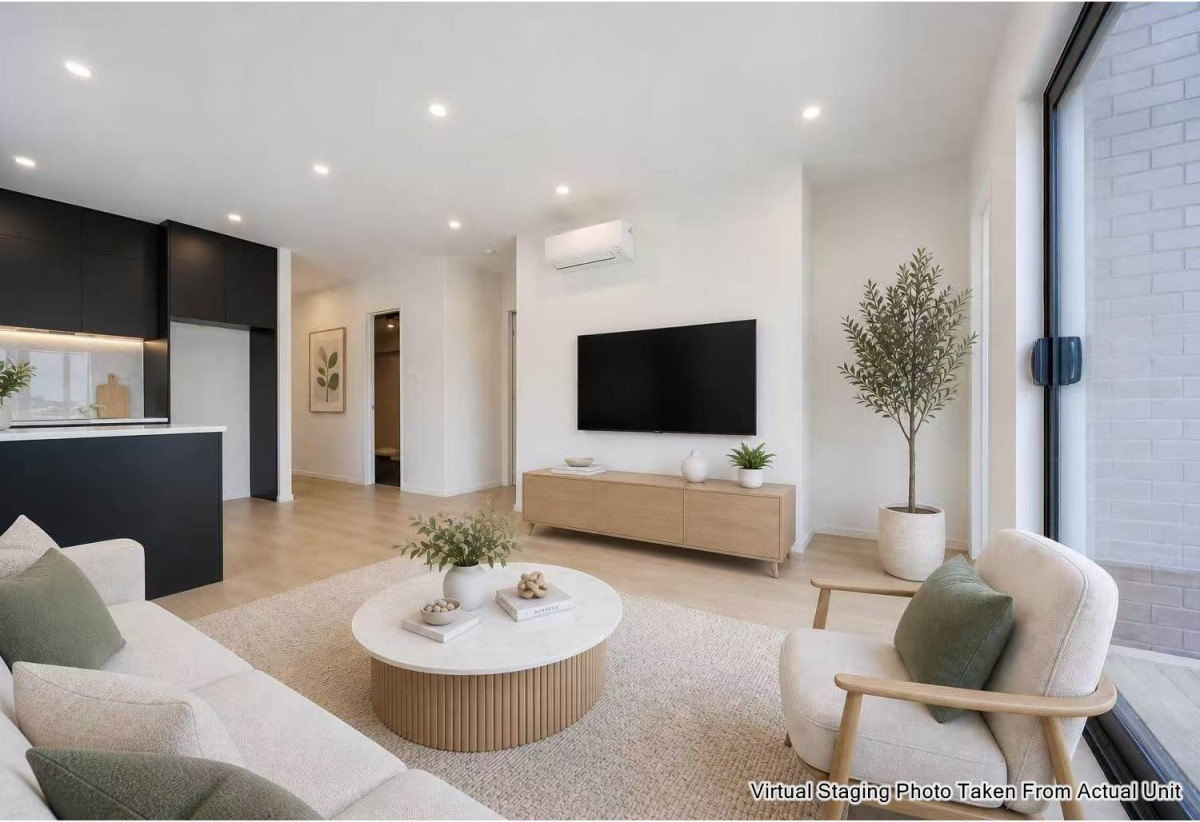 Brandnew 3 beds 2 baths house with garage on 366m2 section, 0.6 km to Orewa Primary School, 0.8 km to Orewa College, 2 Moko Road, Orewa, Auckland