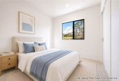 Brandnew 3 beds 2 baths house with garage on 366m2 section, 0.6 km to Orewa Primary School, 0.8 km to Orewa College, 2 Moko Road, Orewa, Auckland