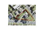 Vendor requires urgent sale, – 1181m2 Corner Site – Ignore Previous Sale Price, 5 beds 2 bath house with garage and 2-beds 1 bath lounge downstairs, downstairs space is currently rented, minutes from Stanmore Bay Beach, schools, parks, shops, cafés, and Whangaparaoa Plaza, 0.5 km to Whangaparaoa College, 4 Matai Road, Stanmore Bay, Auckland