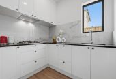 2 Kitchens, 333m2 Brandnew 7 beds (5 ensuites) 6.5 baths house with double garage and 2-beds granny on 451m2 section, close to schools, parks, Ormiston and Botany Downs shopping centres, 0.8 km to Mission Heights Junior College, 1 km to Mission Heights Primary School, 1.5 km to Ormiston Senior College, 56A Tinaku Road, Flat Bush, Auckland, Auckland