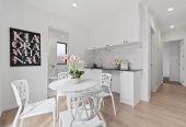 2 Kitchens, 333m2 Brandnew 7 beds (5 ensuites) 6.5 baths house with double garage and 2-beds granny on 451m2 section, close to schools, parks, Ormiston and Botany Downs shopping centres, 0.8 km to Mission Heights Junior College, 1 km to Mission Heights Primary School, 1.5 km to Ormiston Senior College, 56A Tinaku Road, Flat Bush, Auckland, Auckland