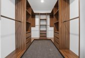 2 Kitchens, 333m2 Brandnew 7 beds (5 ensuites) 6.5 baths house with double garage and 2-beds granny on 451m2 section, close to schools, parks, Ormiston and Botany Downs shopping centres, 0.8 km to Mission Heights Junior College, 1 km to Mission Heights Primary School, 1.5 km to Ormiston Senior College, 56A Tinaku Road, Flat Bush, Auckland, Auckland