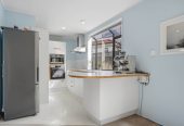 Once in 30 years, Owners downsizing, 3 beds 2 baths house with garage, close to schools, shops, supermarket, beach, 0.9 km to Orakei School, 1.3 km to Selwyn College, 54B Kurahaupo Street, Orakei, Auckland