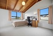 Once in 30 years, Owners downsizing, 3 beds 2 baths house with garage, close to schools, shops, supermarket, beach, 0.9 km to Orakei School, 1.3 km to Selwyn College, 54B Kurahaupo Street, Orakei, Auckland