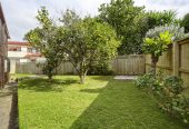 Once in 30 years, Owners downsizing, 3 beds 2 baths house with garage, close to schools, shops, supermarket, beach, 0.9 km to Orakei School, 1.3 km to Selwyn College, 54B Kurahaupo Street, Orakei, Auckland