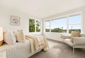 665m2 section, Renovated Brick and tile 3 beds + 2 large office rooms 1 bath house with double garage, close to Golf club, Leisure centre, shops, supermarkets, schools, 0.8 km to May Road School, 1.1 km to Waikowhai Intermediate, 1.4 km to Lynfield College, 48 Anita Avenue, Mt Roskill, Auckland