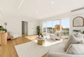 665m2 section, Renovated Brick and tile 3 beds + 2 large office rooms 1 bath house with double garage, close to Golf club, Leisure centre, shops, supermarkets, schools, 0.8 km to May Road School, 1.1 km to Waikowhai Intermediate, 1.4 km to Lynfield College, 48 Anita Avenue, Mt Roskill, Auckland