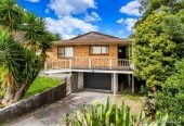 URGENT SALE – Ignore the CV (CV $720,000), Make an offer, Brick and tile, standalone 2 beds + a rumpus room 1 bath house with garage, need to sell it ASAP, 0.6 km to Henderson School, 2/1 Claude Brookes Drive, Henderson, Auckland
