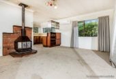 URGENT SALE – Ignore the CV (CV $720,000), Make an offer, Brick and tile, standalone 2 beds + a rumpus room 1 bath house with garage, need to sell it ASAP, 0.6 km to Henderson School, 2/1 Claude Brookes Drive, Henderson, Auckland