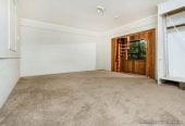 URGENT SALE – Ignore the CV (CV $720,000), Make an offer, Brick and tile, standalone 2 beds + a rumpus room 1 bath house with garage, need to sell it ASAP, 0.6 km to Henderson School, 2/1 Claude Brookes Drive, Henderson, Auckland