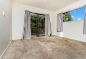 URGENT SALE – Ignore the CV (CV $720,000), Make an offer, Brick and tile, standalone 2 beds + a rumpus room 1 bath house with garage, need to sell it ASAP, 0.6 km to Henderson School, 2/1 Claude Brookes Drive, Henderson, Auckland