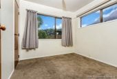 URGENT SALE – Ignore the CV (CV $720,000), Make an offer, Brick and tile, standalone 2 beds + a rumpus room 1 bath house with garage, need to sell it ASAP, 0.6 km to Henderson School, 2/1 Claude Brookes Drive, Henderson, Auckland