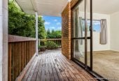 URGENT SALE – Ignore the CV (CV $720,000), Make an offer, Brick and tile, standalone 2 beds + a rumpus room 1 bath house with garage, need to sell it ASAP, 0.6 km to Henderson School, 2/1 Claude Brookes Drive, Henderson, Auckland