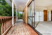 URGENT SALE – Ignore the CV (CV $720,000), Make an offer, Brick and tile, standalone 2 beds + a rumpus room 1 bath house with garage, need to sell it ASAP, 0.6 km to Henderson School, 2/1 Claude Brookes Drive, Henderson, Auckland