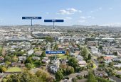 Must sell, 3 beds 1 bath house on 464m2 section, close to schools, shops, supermarkets, 0.7 km to Stanhope Road School, 0.8 km to Bailey Road School, 4 Cebalo Place, Mt Wellington, Auckland