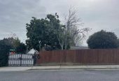 Urgent sale, Vendor in financial hardship, Brick and tile 3 beds 1 bath house on 809m2 section, Forget the CV of $1,150,000 and ignore previous transaction history, close to schools, shops, motorway access, 0.5 km to Flanshaw Road School, 19 Sherwood Avenue, Te Atatu South, Auckland