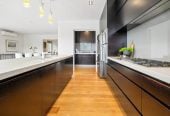 Double Grammar school zone, 360m2 6 beds 4 baths house with double garage, Downstairs provides superb flexibility with 2 beds 1 bath , a separate living area and its own private access, 2.1 km to Epsom Girls’ Grammar School, 2.5 km to Auckland Grammar, 70A Spencer Street, Remuera, Auckland