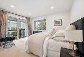 Double Grammar school zone, 360m2 6 beds 4 baths house with double garage, Downstairs provides superb flexibility with 2 beds 1 bath , a separate living area and its own private access, 2.1 km to Epsom Girls’ Grammar School, 2.5 km to Auckland Grammar, 70A Spencer Street, Remuera, Auckland