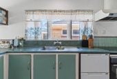 Must sell, 878m2 section with RC, EPA for 5 two-level dwellings + JOAL, 220m2 Brick and tile 3 beds 1 nath house with standalone double garage, minutes to schools Hunter Plaza, motorway access, 0.8 km to Papatoetoe Central School, 0.9 km to Papatoetoe Intermediate, 9 Richards Avenue, Papatoetoe, Auckland
