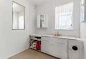 Must sell, 878m2 section with RC, EPA for 5 two-level dwellings + JOAL, 220m2 Brick and tile 3 beds 1 nath house with standalone double garage, minutes to schools Hunter Plaza, motorway access, 0.8 km to Papatoetoe Central School, 0.9 km to Papatoetoe Intermediate, 9 Richards Avenue, Papatoetoe, Auckland