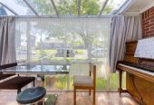 Must sell, 878m2 section with RC, EPA for 5 two-level dwellings + JOAL, 220m2 Brick and tile 3 beds 1 nath house with standalone double garage, minutes to schools Hunter Plaza, motorway access, 0.8 km to Papatoetoe Central School, 0.9 km to Papatoetoe Intermediate, 9 Richards Avenue, Papatoetoe, Auckland