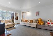 Must sell, 878m2 section with RC, EPA for 5 two-level dwellings + JOAL, 220m2 Brick and tile 3 beds 1 nath house with standalone double garage, minutes to schools Hunter Plaza, motorway access, 0.8 km to Papatoetoe Central School, 0.9 km to Papatoetoe Intermediate, 9 Richards Avenue, Papatoetoe, Auckland