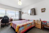 Must sell, 878m2 section with RC, EPA for 5 two-level dwellings + JOAL, 220m2 Brick and tile 3 beds 1 nath house with standalone double garage, minutes to schools Hunter Plaza, motorway access, 0.8 km to Papatoetoe Central School, 0.9 km to Papatoetoe Intermediate, 9 Richards Avenue, Papatoetoe, Auckland