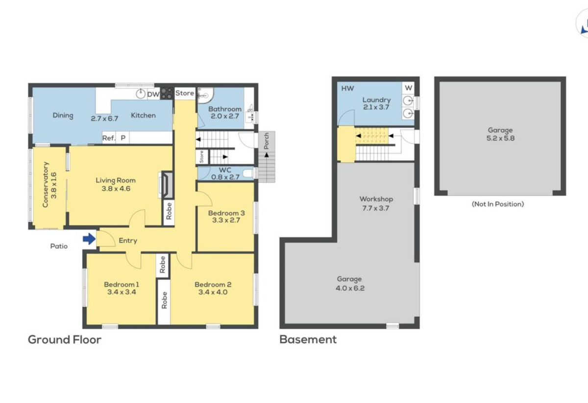 Must sell, 878m2 section with RC, EPA for 5 two-level dwellings + JOAL, 220m2 Brick and tile 3 beds 1 nath house with standalone double garage, minutes to schools Hunter Plaza, motorway access, 0.8 km to Papatoetoe Central School, 0.9 km to Papatoetoe Intermediate, 9 Richards Avenue, Papatoetoe, Auckland