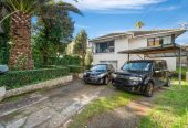 Must sell, Vendor cashing out, 3 beds 1 bath house on 650m2 section, with RC,BC, EPA approved, Stroll to Panmure Shopping Centre, the wharf, scenic reserves, Tamaki River walks, the lagoon, swimming pool, gym complex, 39 Te Koa Road, Panmure, Auckland