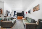 Must sell, Vendor cashing out, 3 beds 1 bath house on 650m2 section, with RC,BC, EPA approved, Stroll to Panmure Shopping Centre, the wharf, scenic reserves, Tamaki River walks, the lagoon, swimming pool, gym complex, 39 Te Koa Road, Panmure, Auckland