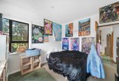 Must sell, Vendor cashing out, 3 beds 1 bath house on 650m2 section, with RC,BC, EPA approved, Stroll to Panmure Shopping Centre, the wharf, scenic reserves, Tamaki River walks, the lagoon, swimming pool, gym complex, 39 Te Koa Road, Panmure, Auckland