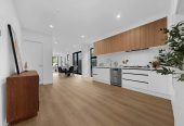Brandnew 4 beds (2 ensuites) 3.5 bath house, Bonus room—perfect as a study, home office, or nursery, 1 ensuite ground floor, a tandem garage plus two extra off parking spaces, minutes to Ormiston Town Centre and Botany Shopping Mall, schools, 0.4 km to Te Uho o Te Nikau Primary School, 1.2 km to Ormiston Junior College, 1.3 km to Ormiston Senior College, 27 Obelus Road, Flat Bush, Auckland
