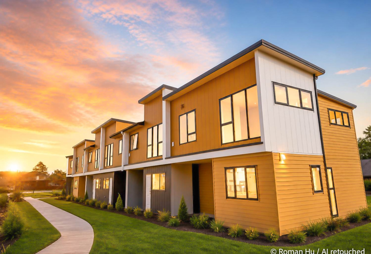 New Homes + Early Bird Opportunity, Brandnew 4 beds 3 baths home with garage, close to schools, motorway access, town centre, 0.6 km to Mangapikopiko School, Stage 1 is substantially completed, Stage 2A is expected to be ready to move in within approximately 3 months, Lot 19/S 2A/115 Park Estate Road, Papakura, Auckland