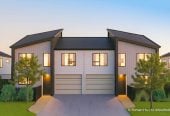New Homes + Early Bird Opportunity, Brandnew 5 beds 3 baths house with garage, close to schools, motorway access, town centre, 0.6 km to Mangapikopiko School, Stage 1 is substantially completed, Stage 2A is expected to be ready to move in within approximately 3 months, Lot 16/S 2A/115 Park Estate Road, Papakura, Auckland