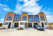 New Homes + Early Bird Opportunity, Brandnew 4 beds 3 baths home with garage, close to schools, motorway access, town centre, 0.6 km to Mangapikopiko School, Stage 1 is substantially completed, Stage 2A is expected to be ready to move in within approximately 3 months, Lot 19/S 2A/115 Park Estate Road, Papakura, Auckland
