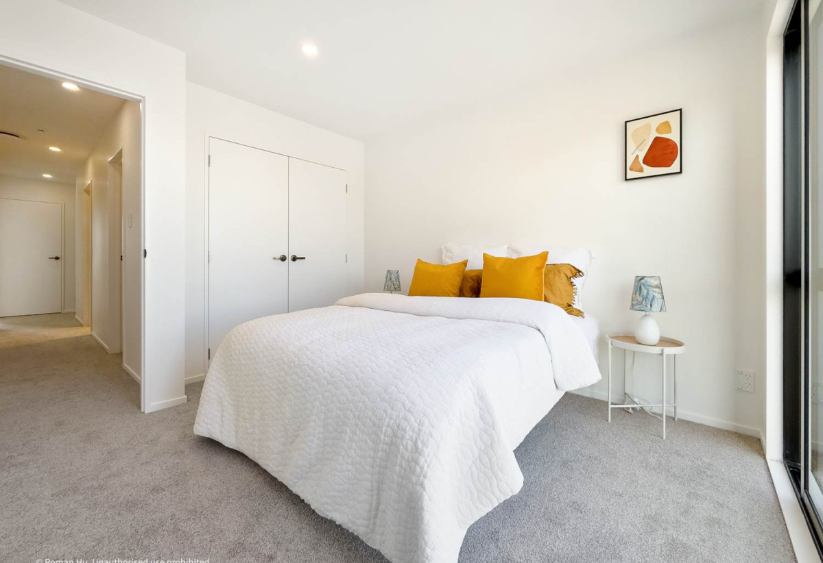 New Homes + Early Bird Opportunity, Enquiries Over $600K, Brandnew 3 beds 2 baths home with car park, close to schools, motorway access, town centre, 0.6 km to Mangapikopiko School, Stage 1 is substantially completed, Stage 2A is expected to be ready to move in within approximately 3 months, Lot 11/S 1/115 Park Estate Road, Papakura, Auckland