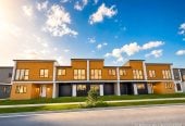 New Homes + Early Bird Opportunity, Brandnew 4 beds 3 baths home with garage, close to schools, motorway access, town centre, 0.6 km to Mangapikopiko School, Stage 1 is substantially completed, Stage 2A is expected to be ready to move in within approximately 3 months, Lot 19/S 2A/115 Park Estate Road, Papakura, Auckland