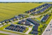 New Homes + Early Bird Opportunity, Brandnew 4 beds 3 baths home with garage, close to schools, motorway access, town centre, 0.6 km to Mangapikopiko School, Stage 1 is substantially completed, Stage 2A is expected to be ready to move in within approximately 3 months, Lot 19/S 2A/115 Park Estate Road, Papakura, Auckland