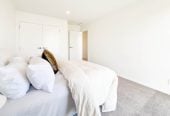 New Homes + Early Bird Opportunity, Enquiries Over $600K, Brandnew 3 beds 2 baths home with car park, close to schools, motorway access, town centre, 0.6 km to Mangapikopiko School, Stage 1 is substantially completed, Stage 2A is expected to be ready to move in within approximately 3 months, Lot 11/S 1/115 Park Estate Road, Papakura, Auckland