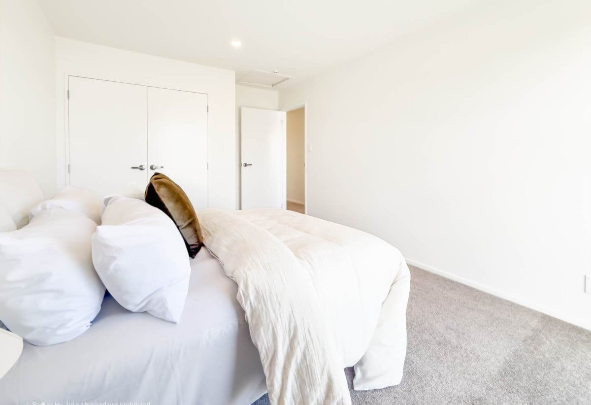 New Homes + Early Bird Opportunity, Brandnew 5 beds 3 baths house with garage, close to schools, motorway access, town centre, 0.6 km to Mangapikopiko School, Stage 1 is substantially completed, Stage 2A is expected to be ready to move in within approximately 3 months, Lot 16/S 2A/115 Park Estate Road, Papakura, Auckland