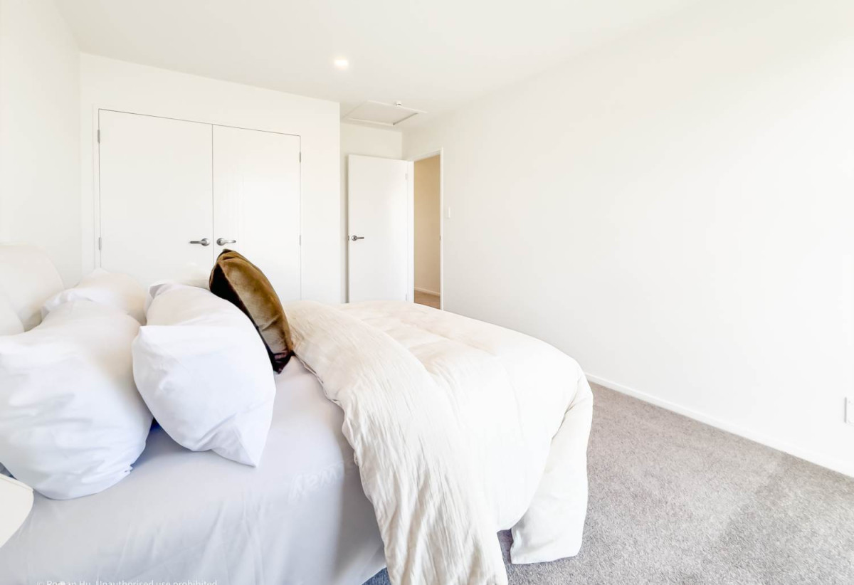 New Homes + Early Bird Opportunity, Enquiries Over $600K, Brandnew 3 beds 2 baths home with car park, close to schools, motorway access, town centre, 0.6 km to Mangapikopiko School, Stage 1 is substantially completed, Stage 2A is expected to be ready to move in within approximately 3 months, Lot 11/S 1/115 Park Estate Road, Papakura, Auckland