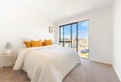 New Homes + Early Bird Opportunity, Enquiries Over $600K, Brandnew 3 beds 2 baths home with car park, close to schools, motorway access, town centre, 0.6 km to Mangapikopiko School, Stage 1 is substantially completed, Stage 2A is expected to be ready to move in within approximately 3 months, Lot 11/S 1/115 Park Estate Road, Papakura, Auckland