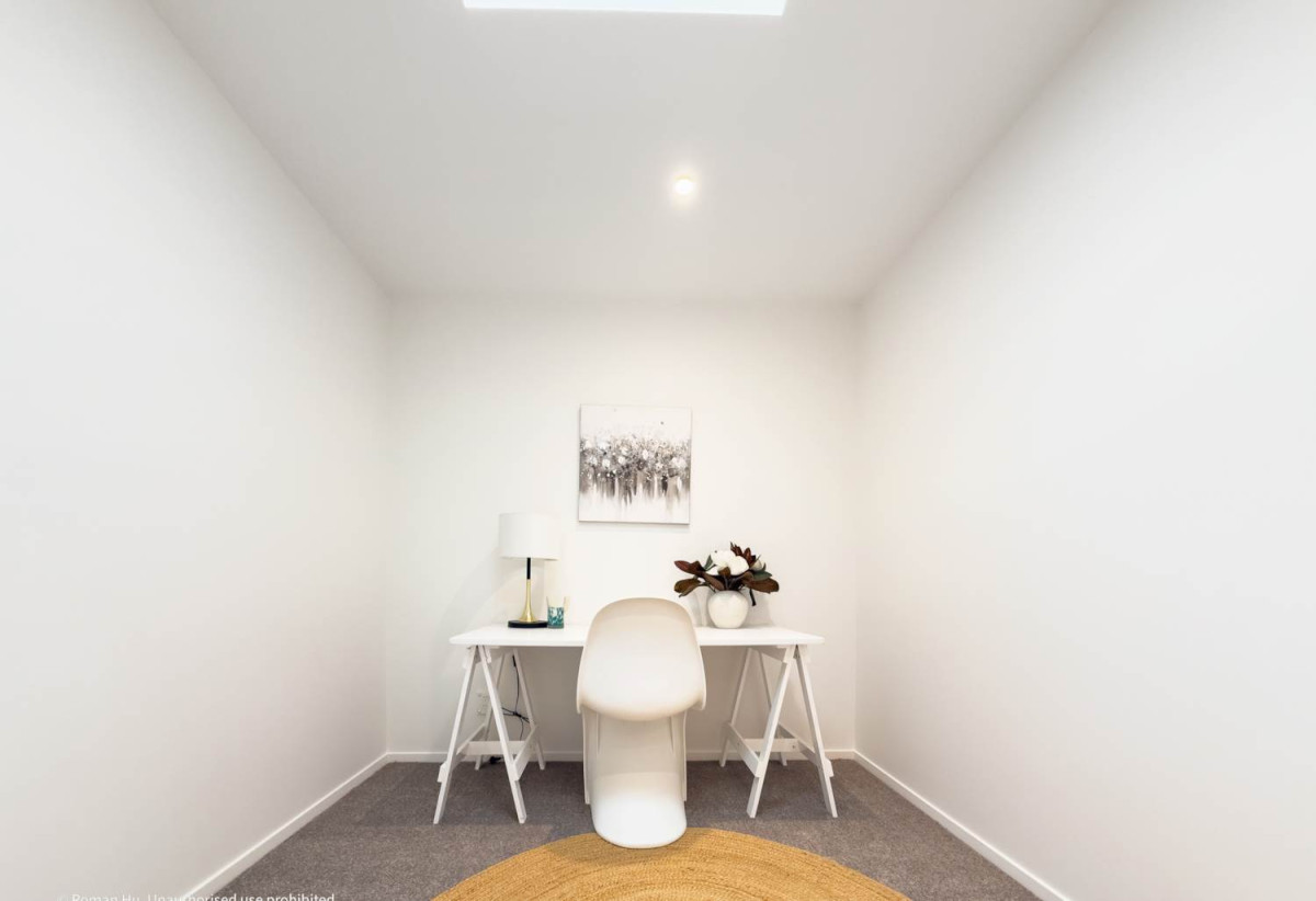 New Homes + Early Bird Opportunity, Brandnew 4 beds 3 baths home with garage, close to schools, motorway access, town centre, 0.6 km to Mangapikopiko School, Stage 1 is substantially completed, Stage 2A is expected to be ready to move in within approximately 3 months, Lot 19/S 2A/115 Park Estate Road, Papakura, Auckland