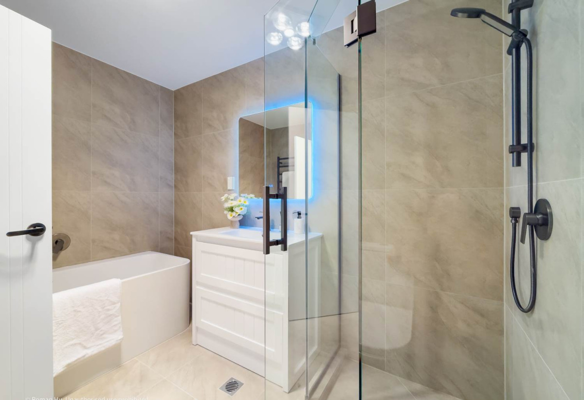 New Homes + Early Bird Opportunity, Enquiries Over $600K, Brandnew 3 beds 2 baths home with car park, close to schools, motorway access, town centre, 0.6 km to Mangapikopiko School, Stage 1 is substantially completed, Stage 2A is expected to be ready to move in within approximately 3 months, Lot 11/S 1/115 Park Estate Road, Papakura, Auckland