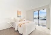 New Homes + Early Bird Opportunity, Brandnew 4 beds 3 baths home with garage, close to schools, motorway access, town centre, 0.6 km to Mangapikopiko School, Stage 1 is substantially completed, Stage 2A is expected to be ready to move in within approximately 3 months, Lot 19/S 2A/115 Park Estate Road, Papakura, Auckland