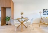 New Homes + Early Bird Opportunity, Enquiries Over $600K, Brandnew 3 beds 2 baths home with car park, close to schools, motorway access, town centre, 0.6 km to Mangapikopiko School, Stage 1 is substantially completed, Stage 2A is expected to be ready to move in within approximately 3 months, Lot 11/S 1/115 Park Estate Road, Papakura, Auckland